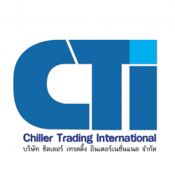  รับออกแบบติดตั้งชิลเลอร์ ระบบน้ำเย็นและระบบปรับอากาศ 